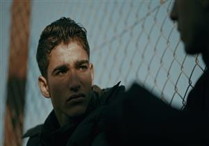 "كباتن الزعتري" يواصل رحلته مع المهرجانات العالمية