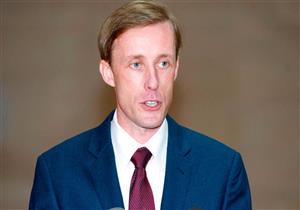 مستشار الأمن القومي الأمريكي يجتمع  بوزير الخارجية الصيني في مالطا