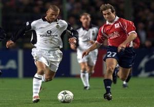   مصراوي يحاور نجم ليل السابق: لن نقف إذا غادر هذا الثنائي لليفربول.. ومبابي سيرحل بشرط