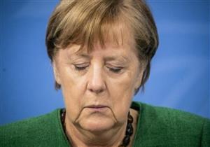 مطالب داخل "حزب ميركل" بترشيح رئيس ولاية بافاريا لمنصب "المستشار"