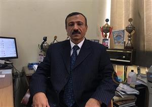 أخطاء تجنب الوقوع بها في مبادرة إحلال السيارات للاستفادة منها (فيديو)