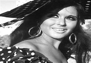 "حقها في رقبتي لحد ما أموت".. ماذا قالت شقيقة سعاد حسني في ذكرى ميلادها؟