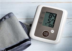 أعراض انخفاض ضغط الدم.. متى يستدعي زيارة الطبيب؟