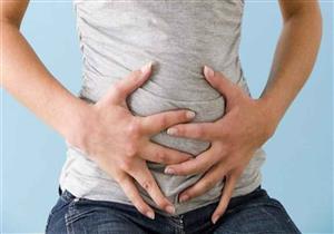  حيل فعالة لمنع انتفاخ المعدة.. تعرف عليها