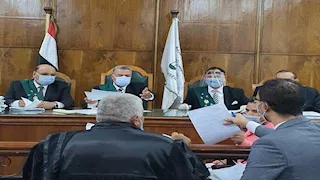 ما مصير المرحلة الأولى لـ انتخابات النواب بعد قرارات الإدارية العليا؟.. محامٍ يوضح