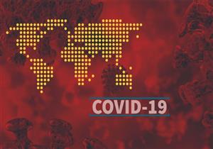  "الصحة العالمية" تكشف آخر تطورات سلالات كورونا الجديدة حول العالم