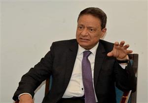 الأعلى للإعلام ينعي الجنزوري: فقدنا قيمة وطنية عظيمة