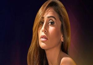 "مات والدها أمام عينيها".. دينا الشربيني تكشف تفاصيل شخصيتها في "قصر النيل"