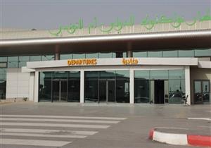 وفد مالي يصل موريتانيا لحشد الدعم لرفع العقوبات المفروضة على باماكو