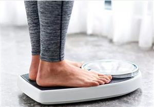 السمن أم زيت جوز الهند.. ما الذي يمكن أن يساعدك على إنقاص الوزن بشكل أسرع؟ 