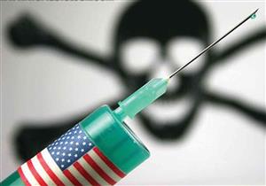 ولاية فرجينيا الأمريكية تلغي عقوبة الإعدام في تحول تاريخي