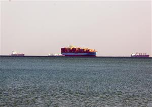 هل تؤثر التوترات في البحر الأحمر على قناة السويس؟.. خبير نقل بحري يُجيب