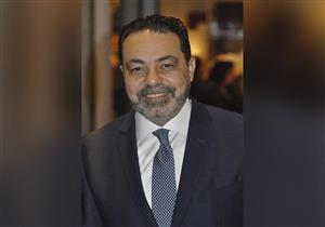 بنك أبوظبي الأول مصر: تبسيط إجراءات فتح حسابات البنوك "محفزة" للعملاء