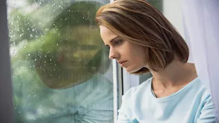 كيف تؤثر صحة الجهاز الهضمي في مزاجك وتركيزك؟