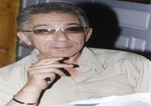 بعد إصابته بالسرطان.. الأمير أباظة: "وزارة الصحة أصدرت قرارا بعلاج المخرج علي عبدالخالق"