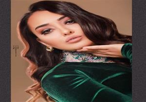 راندا البحيري تبكي على شيرين:"مكنتش حابة توصلي للمرحلة دي من الوجع" (فيديو)