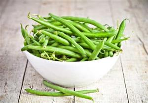 نوع خضروات يحميك من أمراض القلب ويقوي المناعة 