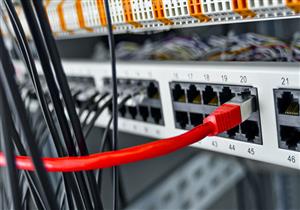 تقارير: جيش ميانمار يوقف خدمة الإنترنت في البلاد ويصعد حملة قمع المعارضة