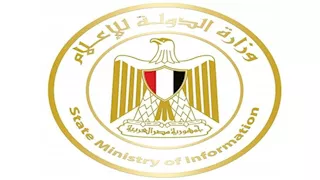 وأد الفتنة والتصدي لمحاولات الوقيعة بين مصر والدول العربية.. بيان موحد للجهات الإعلامية