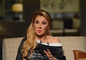 نادية الجندي: لم أطلق على نفسي لقب "نجمة الجماهير".. وحذروني من "الباطنية"