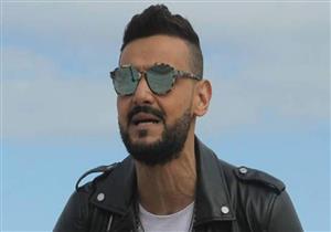 رامز جلال يظهر في رمضان.. القضاء ينهي الخصومة في دعوى منع رامز من الظهور بالإعلام