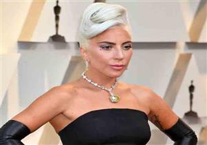   حبس المتهم الثاني في سرقة كلاب ليدي جاجا 6 سنوات