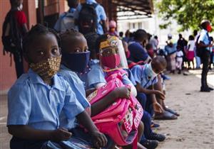 نزوح آلاف وفقدان عشرات بعد سيطرة إرهابيين على بلدة شمال موزمبيق