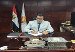 ننشر قائمة التصفيات النهائية للمشروع القراءة في جنوب سيناء