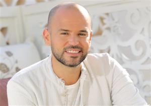 "صدمة".. "أبو" يكشف رد فعله بعد إصابته بكورونا للمرة الثانية (فيديو)