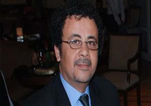  كيف علق المخرج عمرو عرفة عما قاله روبرتو فيرمينو عن محمد صلاح؟ 