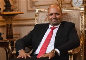 "طاقة النواب" تناقش 8 طلبات إحاطة حول مشكلات الكهرباء