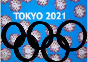 "شباب البرلمان" تناقش استعدادات الاتحادات الرياضية لأولمبياد طوكيو 2021 