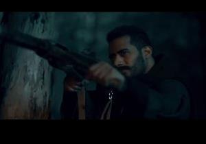 "تحريض رياض الخولي على قتل رمضان".. طرح البرومو الرسمي لمسلسل"موسى"