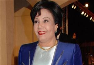 مهرجان الإسكندرية السينمائي يكرم فردوس عبد الحميد بدورته الـ 41