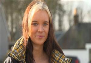 الاحتيال على الإنترنت: "حسابات مزيفة استخدمت صوري للترويج لخدمات جنسية"