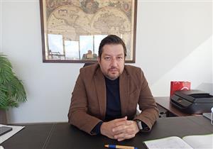 التصديري للصناعات الهندسية يضع 4 مقترحات لتقديمها للمجلس الأعلى للتصدير