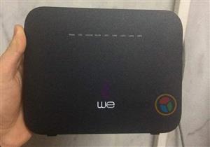 أيهما أسرع.. مقارنة بين "راوتر" المصرية للاتصالات الجديد والقديم