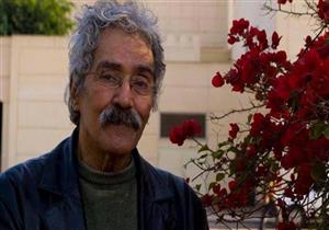 في ذكرى أصلان.. الكاتب الذي خلّد الـ"كيت كات" سينمائيًا 