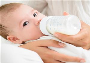 فوائد مذهلة لـ ماء الأرز للرضع.. منها علاج الإسهال