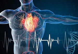 تقنية حديثة تحمي من الإصابة بالنوبات القلبية والسكتات الدماغية