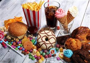 لجسم خالٍ من العدوى.. 5 أطعمة عليك تجنبها في فصل الشتاء