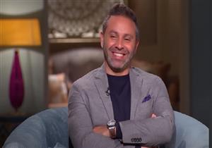 حازم إمام: حياة كريمة أهم مبادرات السيسي لتغيير وجه الحياة بالريف