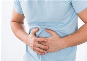 "بطنك بتحرجك وسط الناس؟".. إليك أفضل الطرق لتخلص من هذا الموقف