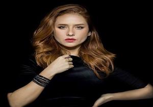 فيديو| نيللي كريم تنشر برومو مسلسل "ضد الكسر"