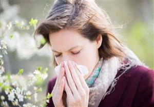 طبيب يكشف أسباب "حساسية الربيع" وطرق الوقاية منها في زمن كورونا