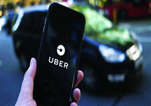 أوبر تتيح طلب السيارات الكهربائية لعملائها فى لندن