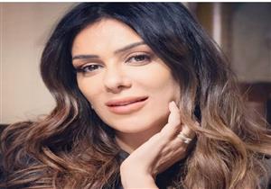 إنجي المقدم تتحدث عن تجربة الفقد في حياتها مع هويدا أبو هيف 