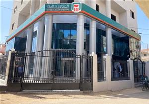 نائب رئيس البنك الأهلي: إقرار قانون الصكوك يخلق فرصة تمويلية واعدة أمام البنوك 