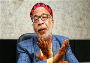 شريف دسوقي يرد: هل يعاني من مرض نفسي ولديه شهادة معاملة أطفال؟