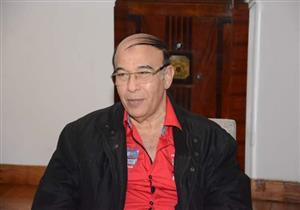 شفاء الموجي الصغير من فيروس كورونا 